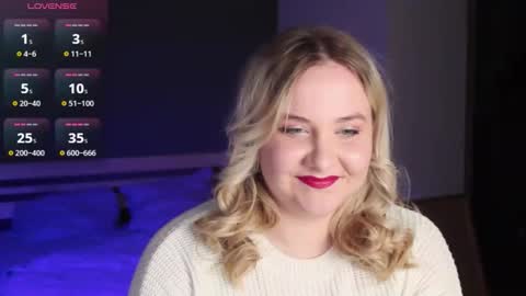 Snapshot of sensual_girrrl chatting on 04.30.26 Ilona online show from 04.30.26