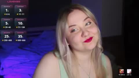 Snapshot of sensual_girrrl chatting on 05.10.26 Ilona online show from 05.10.26