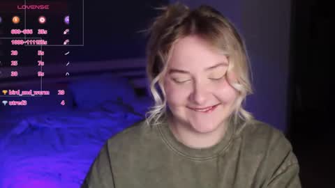 Snapshot of sensual_girrrl chatting on 05.26.26 Ilona online show from 05.26.26