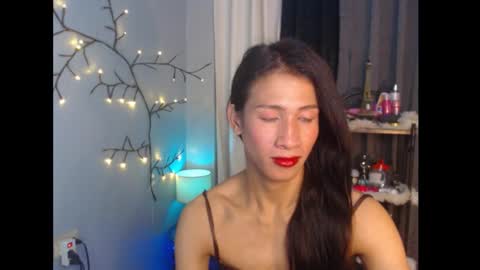 sensual_goergia online show from 10.28.25