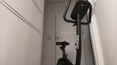 Jasmine online show from 04.14.26