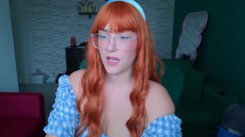 Snapshot of sensual_jassmine chatting on 01.17.25 Jasmine online show from 01.17.25