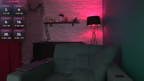 Snapshot of sensual_jassmine chatting on 02.22.25 Jasmine online show from 02.22.25