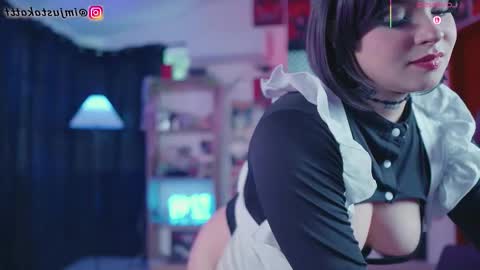 Katt online show from 10.23.25