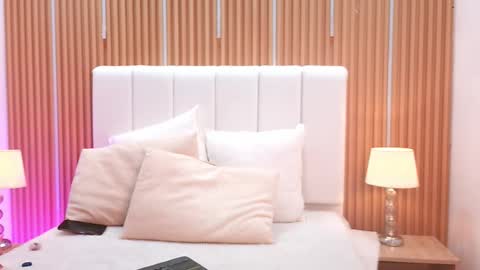 Sensual Kim77 online show from 03.03.26