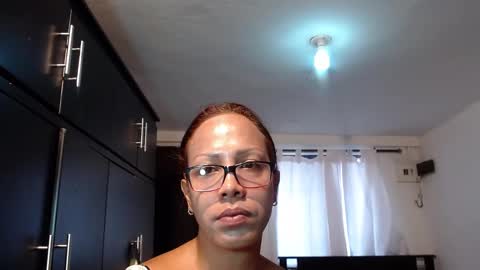 sensual_natalie online show from 12.29.24