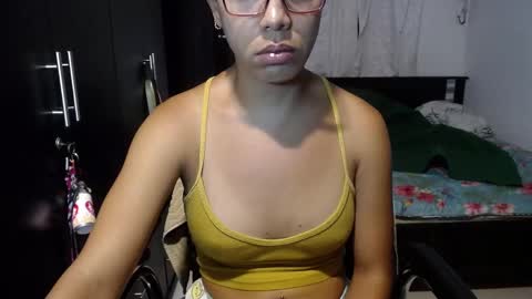 sensual_natalie online show from 01.04.25