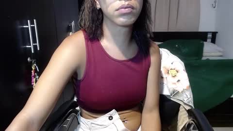 sensual_natalie online show from 01.08.25