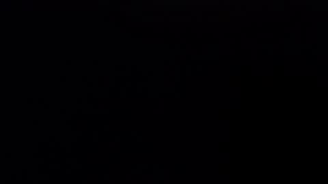 sensual_natalie online show from 01.11.25