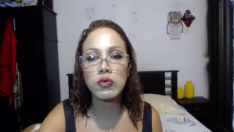 sensual_natalie online show from 10.03.25