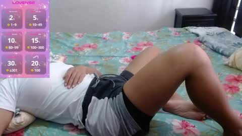 Snapshot of sensual_natalie chatting on 04.24.26 sensual_natalie online show from 04.24.26