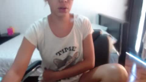 Snapshot of sensual_natalie chatting on 07.07.26 sensual_natalie online show from 07.07.26
