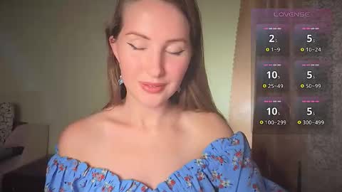 Snapshot of sensual_orchid7 chatting on 09.14.25 Jordan online show from 09.14.25