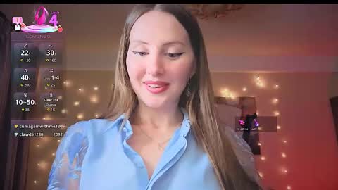 Snapshot of sensual_orchid7 chatting on 10.17.25 Jordan online show from 10.17.25