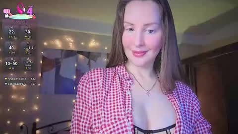 Snapshot of sensual_orchid7 chatting on 02.11.26 Jordan online show from 02.11.26