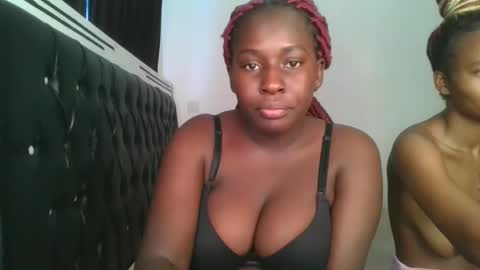 Snapshot of sensual_ria chatting on 05.19.26 sensual_ria online show from 05.19.26