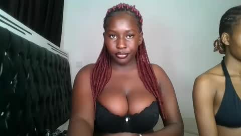 Snapshot of sensual_ria chatting on 05.29.26 sensual_ria online show from 05.29.26