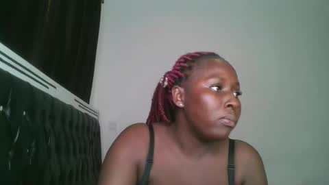 Snapshot of sensual_ria chatting on 05.31.26 sensual_ria online show from 05.31.26
