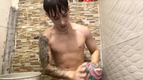 sensual_senseii online show from 12.12.24