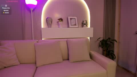 sensual_shanel online show from 04.02.26