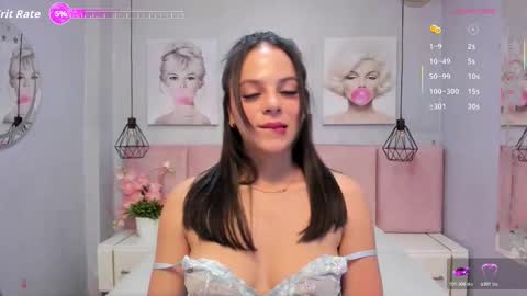 Sophie     online show from 12.22.25