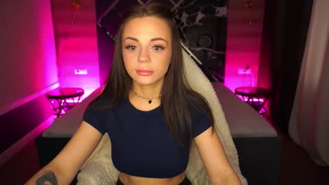 Snapshot of sensualalicee chatting on 11.19.25 sensualalicee online show from 11.19.25