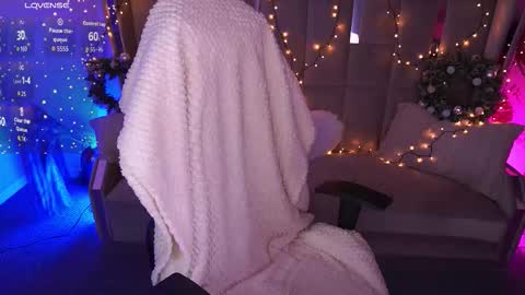 Snapshot of sensualalicee chatting on 01.12.26 sensualalicee online show from 01.12.26