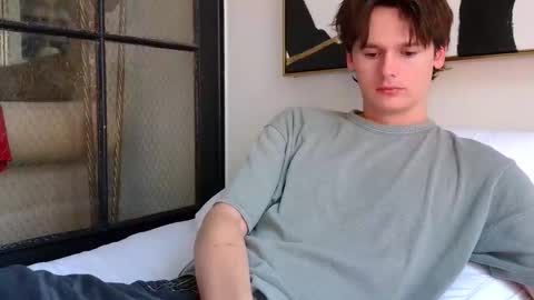 Cam online show from 03.13.26