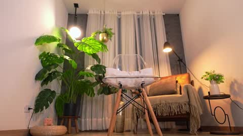 Maria- OF sensual bee online show from 04.03.26