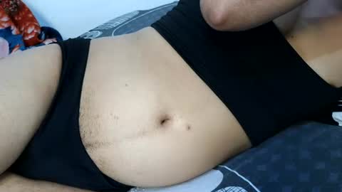 dahlia potter online show from 03.29.26