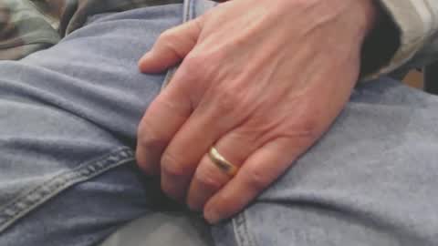 sensual online show from 01.16.25