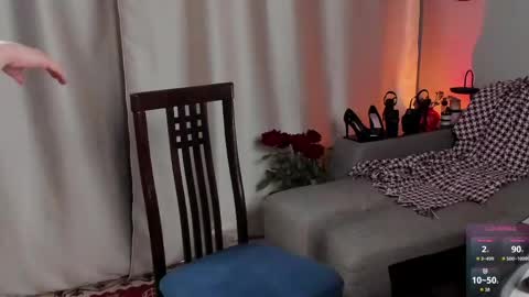 Snapshot of sensualgloow chatting on 05.12.26 FREE TELEGRAM CHANEL online show from 05.12.26