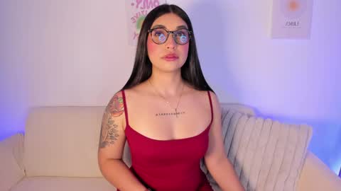 Snapshot of sensualhaven_ chatting on 04.24.26 sensualhaven_ online show from 04.24.26