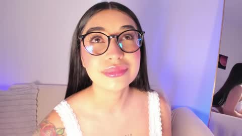 Snapshot of sensualhaven_ chatting on 05.17.26 sensualhaven_ online show from 05.17.26