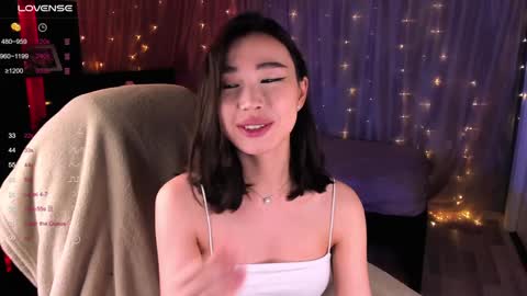 Snapshot of sensualily chatting on 01.09.25 Kiki online show from 01.09.25