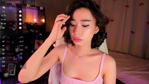 Kiki online show from 02.07.26