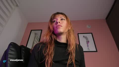 Jane   online show from 12.16.24