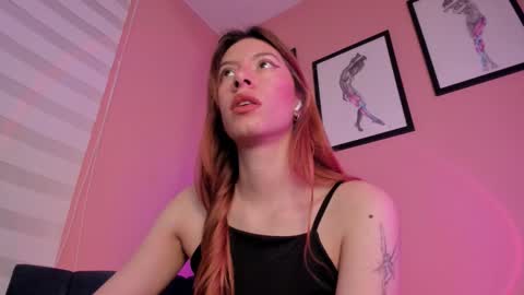 Jane   online show from 02.13.26