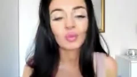 Snapshot of sensuallstella chatting on 06.02.26 sensuallstella online show from 06.02.26