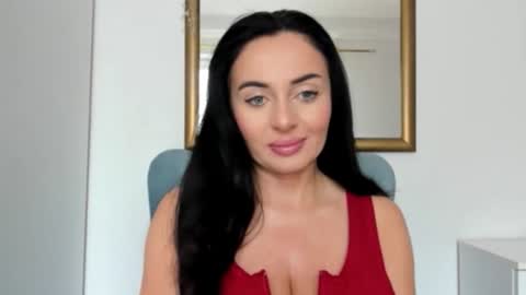 Snapshot of sensuallstella chatting on 06.16.26 sensuallstella online show from 06.16.26