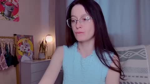 sensuallucy233 online show from 05.29.26