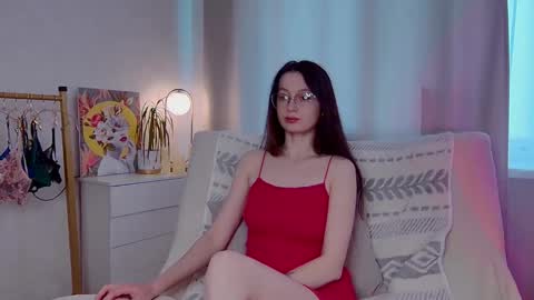 sensuallucy233 online show from 06.10.26
