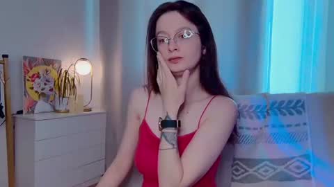 sensuallucy233 online show from 06.16.26