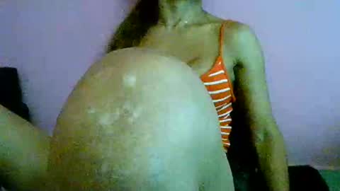 Snapshot of sensualnatasha chatting on 02.12.25 sensualnatasha online show from 02.12.25