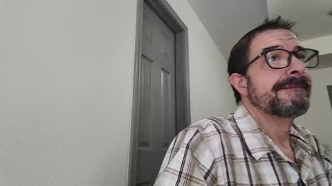 DoubleTrouble online show from 02.03.26