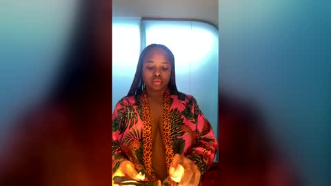 sensualprima online show from 03.03.26