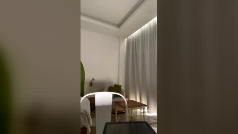 sensualprima online show from 04.11.26