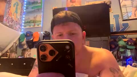 Snapshot of sensualsamuel69 chatting on 04.03.26 sensualsamuel69 online show from 04.03.26