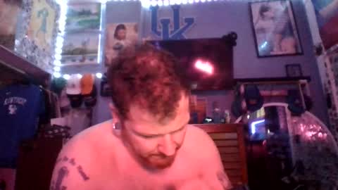 Snapshot of sensualsamuel69 chatting on 05.22.26 sensualsamuel69 online show from 05.22.26