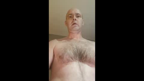 Snapshot of sensualspiritxx chatting on 12.14.24 sensualspiritxx online show from 12.14.24
